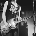 guitarist-brian-james-damned-performs.jpg