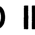 indigo.jpg