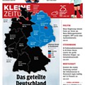 klz.jpg