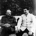 lenine-stalin.jpg
