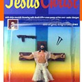 lfjesus.jpg