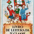 livro.jpg