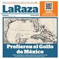 lrz.jpg