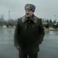 lukashenko.jpg