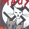 maus.JPG