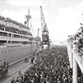 navio_angola_1961_fundo_aniceto_afonso.jpg