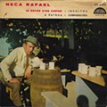 neca-rafael-ja-estas-cos-copos-rapsodia.jpg
