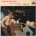 neca_rafael_j_est_s_cos_copos..jpg