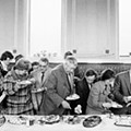 p4_mmm_exhibition_matthieu_chedid_rencontre_martin_parr_philharmonie_de_paris_mayor_of_todmorden_s_inaugural_banquet_todmorden_west_yorkshire_england_1977.jpg