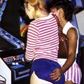pinball.jpg