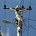 poste.jpeg