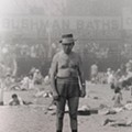 praia__.jpg