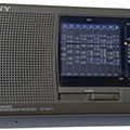 sony.jpg