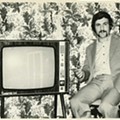 soviets-TV-set.jpeg
