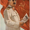 stalin.jpg