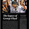 star-tribune-093232488.jpg