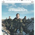 svk.jpg