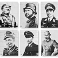 the+turd+reich.jpg
