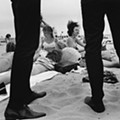 thehulettcollection-joseph-sterling-untitled-age-of-adolescence-1959-63.jpg
