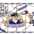 verre-captain-iglo-2.jpg