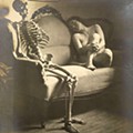 vintage-lady-dancing-with-skeleton-franz-fiedler-1923-007.jpg