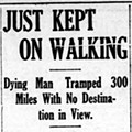 walking.jpg