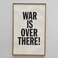 war.jpg