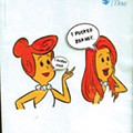 wilma.jpg