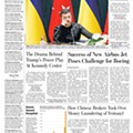 wsj.jpg