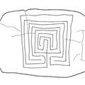 Esq-o-mais-antigo-labirinto-grego-conhecido.jpg