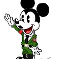 adolf_mickey_by_cleanyouras.jpg