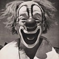 clown.jpg