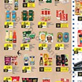 1_compressed_003.jpg