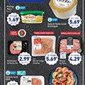 Antevisão Folheto ALDI Promoções a partir de 18 setembro d10019.jpg