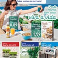 Antevisão Folheto DECATHLON Faz a vida rolar edição 2019 - Blog 200 -  Últimos Folhetos, Antevisões, Promoções e Descontos