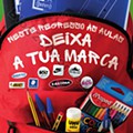 Antevisão Folheto PINGO DOCE Regresso às aulas Promoções de 14 agosto a 25 setembro d1.jpg