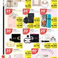 Folheto_Beauty_Stores_1_de_Agosto_a_1_de_Setembro__001.jpg