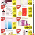 Folheto_Beauty_Stores_1_de_Agosto_a_1_de_Setembro__002.jpg