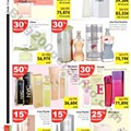 Folheto_Beauty_Stores_1_de_Agosto_a_1_de_Setembro__003.jpg