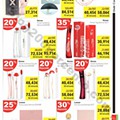 Folheto_Beauty_Stores_1_de_Agosto_a_1_de_Setembro__004.jpg