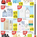 Folheto_Beauty_Stores_1_de_Agosto_a_1_de_Setembro__006.jpg
