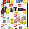Folheto_Beauty_Stores_1_de_Agosto_a_1_de_Setembro__008.jpg