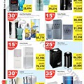 Folheto_Beauty_Stores_1_de_Agosto_a_1_de_Setembro__009.jpg
