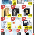 Folheto_Beauty_Stores_1_de_Agosto_a_1_de_Setembro__010.jpg
