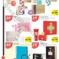 Folheto_Beauty_Stores_1_de_Agosto_a_1_de_Setembro__011.jpg