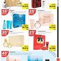 Folheto_Beauty_Stores_1_de_Agosto_a_1_de_Setembro__012.jpg