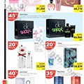 Folheto_Beauty_Stores_1_de_Agosto_a_1_de_Setembro__013.jpg