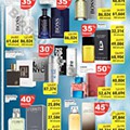 Folheto_Beauty_Stores_1_de_Agosto_a_1_de_Setembro__015.jpg