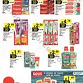 Monofolha-Meu-Super_Colgate_Agosto-compactado_000.jpg