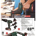 Promoções-A-partir-de-1208-01_037.jpg